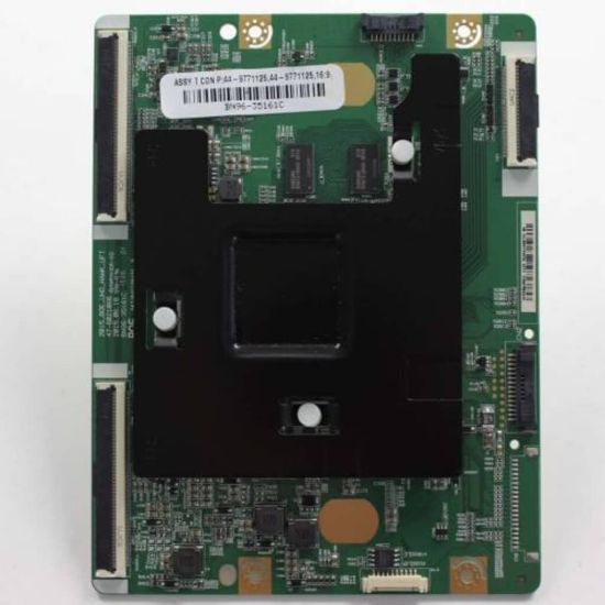 Picture of Samsung BN96-35161C Assembly T Con P