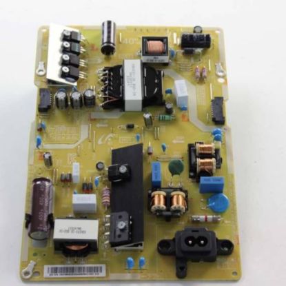 Picture of Samsung BN96-35335A Assembly Smps P-pd Board