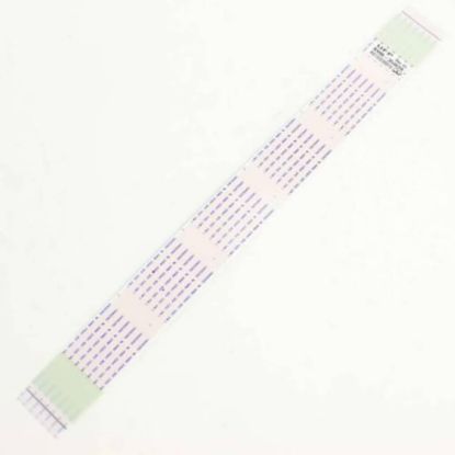 Picture of Samsung BN96-35462R Ffc Cable