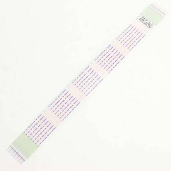 Picture of Samsung BN96-35462R Ffc Cable