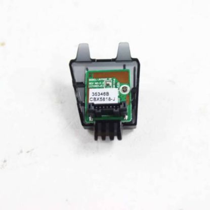 Picture of Samsung BN96-35346B Assembly Board P-ir Function