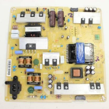Picture of Samsung BN96-35336A Assembly Smps P-pd Board