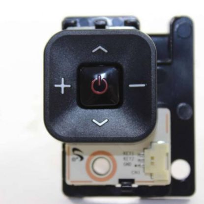 Picture of Samsung BN96-35345F Assembly Board P-function Jog