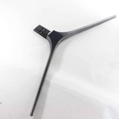 Picture of Samsung BN96-35583A Assembly Stand P-cover Bottom