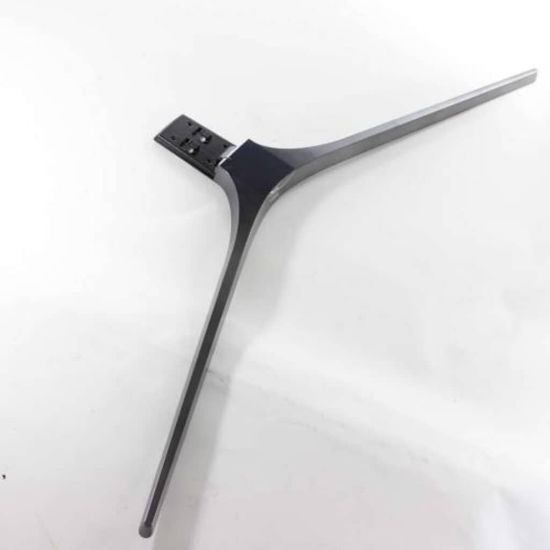 Picture of Samsung BN96-35583A Assembly Stand P-cover Bottom