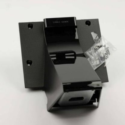 Picture of Samsung BN96-35526A Assembly Stand P-guide Neck