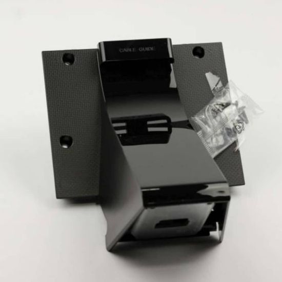 Picture of Samsung BN96-35526A Assembly Stand P-guide Neck