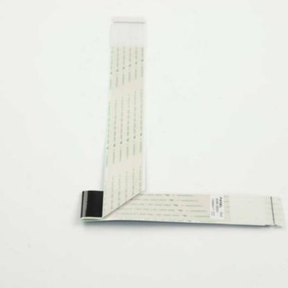Picture of Samsung BN96-35850H Ffc Cable