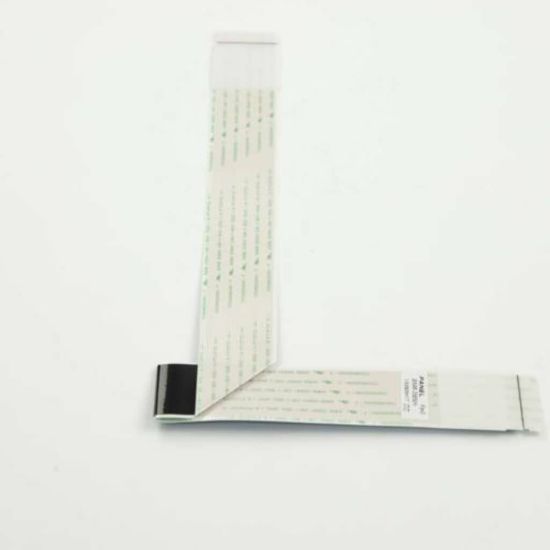 Picture of Samsung BN96-35850H Ffc Cable