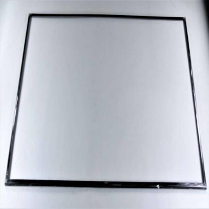 Picture of Samsung BN96-35598G Assembly Chassis Front P