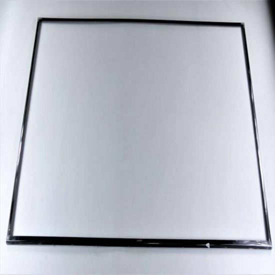 Picture of Samsung BN96-35598G Assembly Chassis Front P