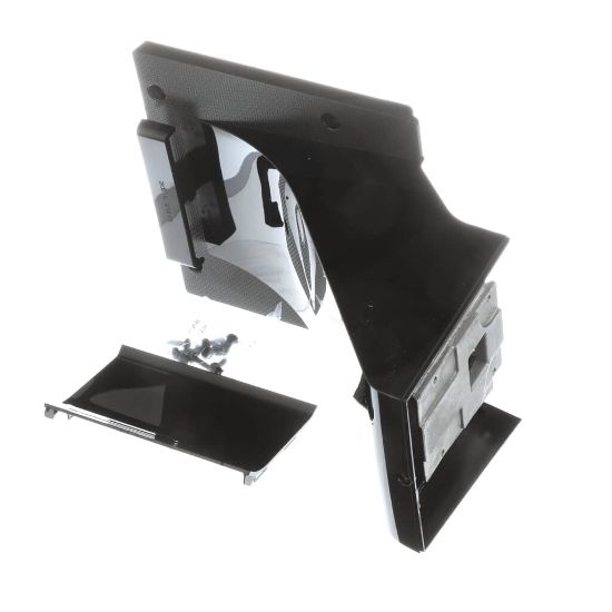 Picture of Samsung BN96-35976A Assembly Stand P-guide