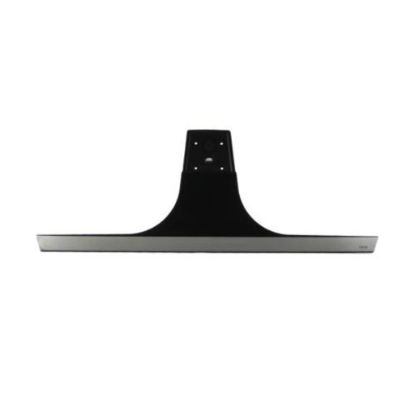 Picture of Samsung BN96-35980E Assembly Stand P-cover Bottom