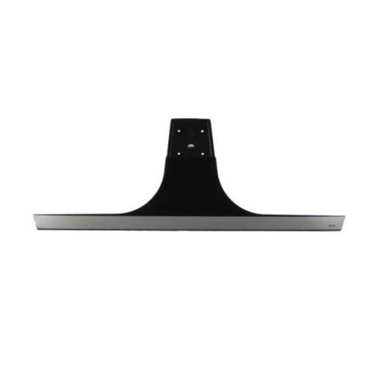 Picture of Samsung BN96-35980E Assembly Stand P-cover Bottom