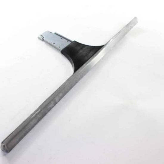 Picture of Samsung BN96-36269A Assembly Stand P-cover Bottom