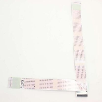 Picture of Samsung BN96-36274K Ffc Cable