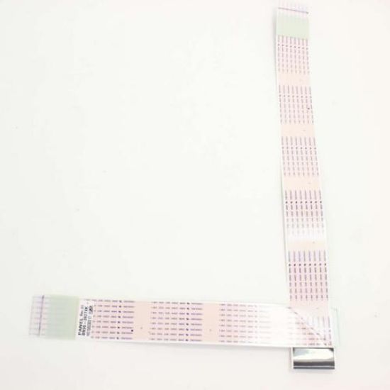Picture of Samsung BN96-36274K Ffc Cable