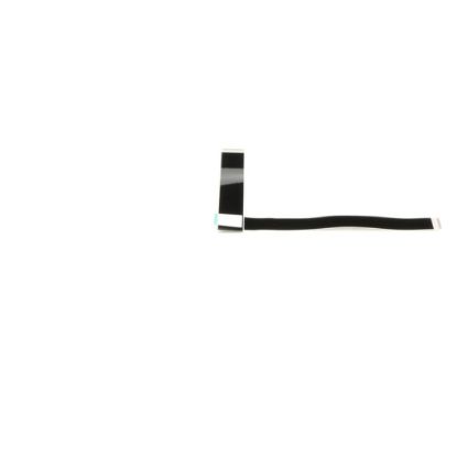Picture of Samsung BN96-36243B Ffc Cable