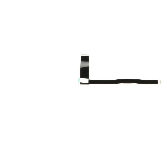Picture of Samsung BN96-36243B Ffc Cable