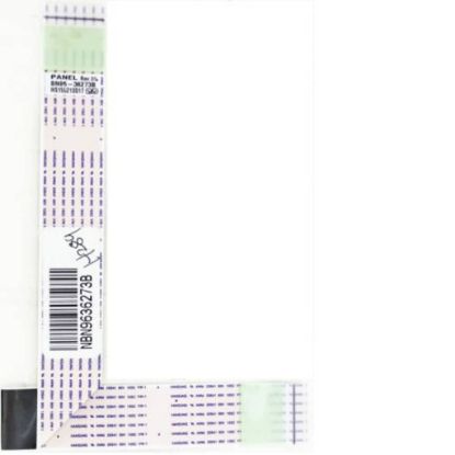Picture of Samsung BN96-36273B Ffc Cable
