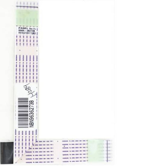 Picture of Samsung BN96-36273B Ffc Cable