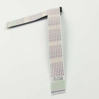 Picture of Samsung BN96-36273C Ffc Cable