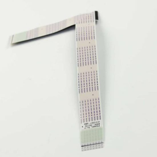 Picture of Samsung BN96-36273C Ffc Cable