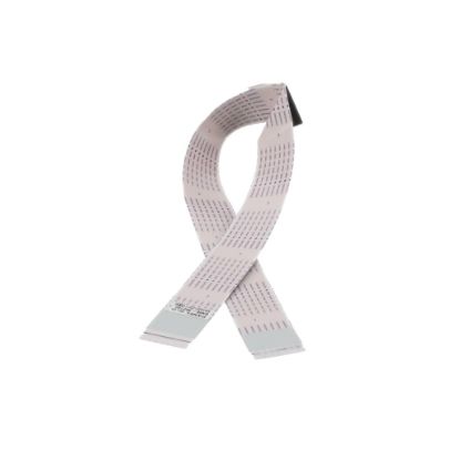Picture of Samsung BN96-36274C Ffc Cable