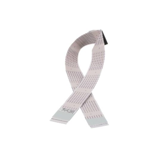 Picture of Samsung BN96-36274C Ffc Cable