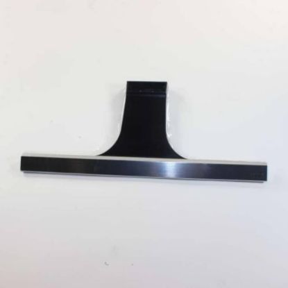 Picture of Samsung BN96-36423A Assembly Stand P-cover Bottom