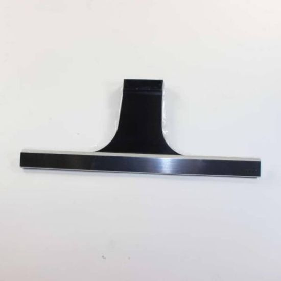 Picture of Samsung BN96-36423A Assembly Stand P-cover Bottom