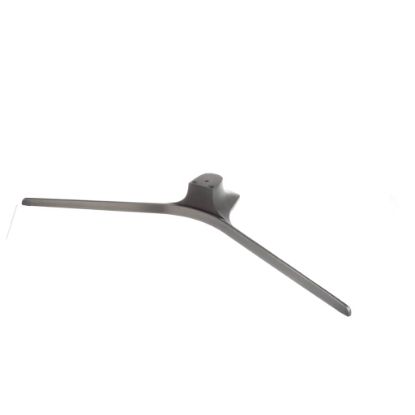 Picture of Samsung BN96-37971C Assembly Stand P-cover Bottom