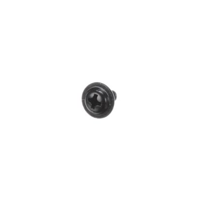 Picture of Samsung BN96-37034A Assembly Holder P-screw