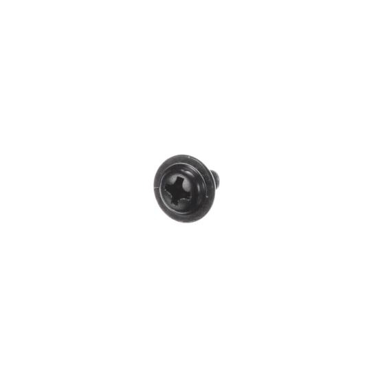 Picture of Samsung BN96-37034A Assembly Holder P-screw