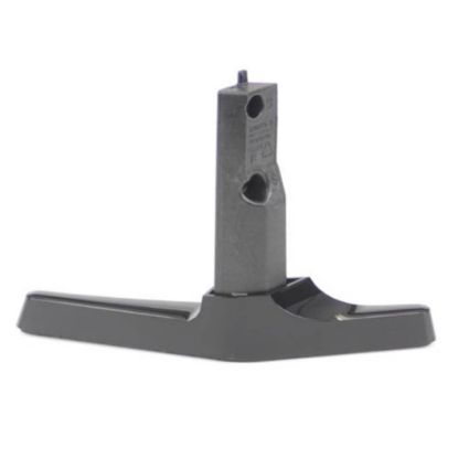 Picture of Samsung BN96-37936A Assembly Stand P-cover Bottom