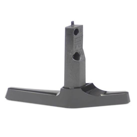 Picture of Samsung BN96-37936A Assembly Stand P-cover Bottom