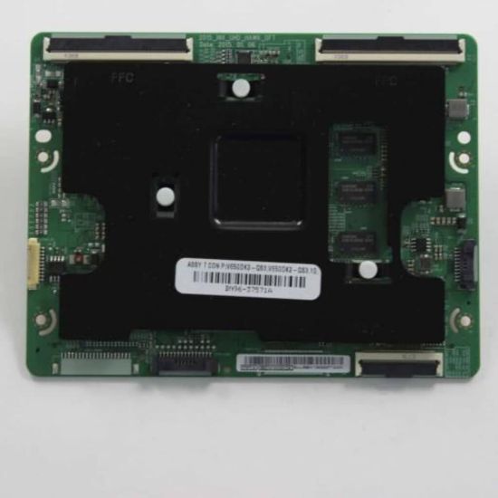 Picture of Samsung BN96-37571A Assembly T Con P