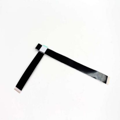 Picture of Samsung BN96-36274J Ffc Cable