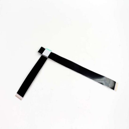 Picture of Samsung BN96-36274J Ffc Cable