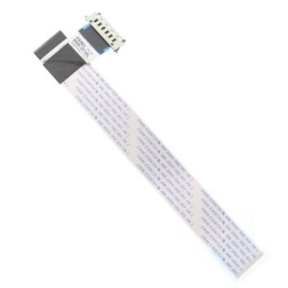 Picture of Samsung BN96-38748L Ffc Cable
