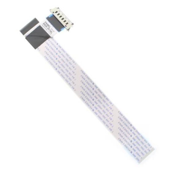 Picture of Samsung BN96-38748L Ffc Cable