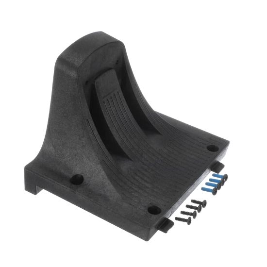 Picture of Samsung BN96-38553A Assembly Stand P-guide