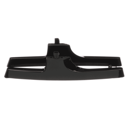 Picture of Samsung BN96-36499F Assembly Stand P-cover Bottom