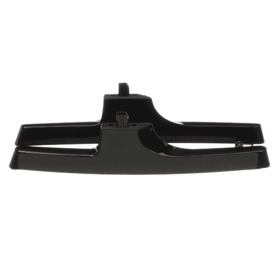 Picture of Samsung BN96-36499F Assembly Stand P-cover Bottom