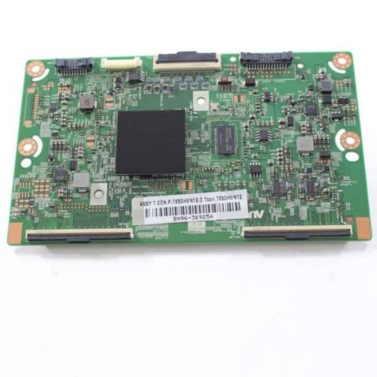 Picture of Samsung BN96-36925A Assembly T Con P