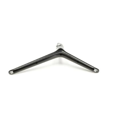 Picture of Samsung BN96-38027B Assembly Stand P-cover Bottom Left