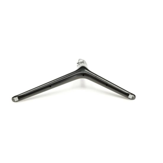 Picture of Samsung BN96-38027B Assembly Stand P-cover Bottom Left