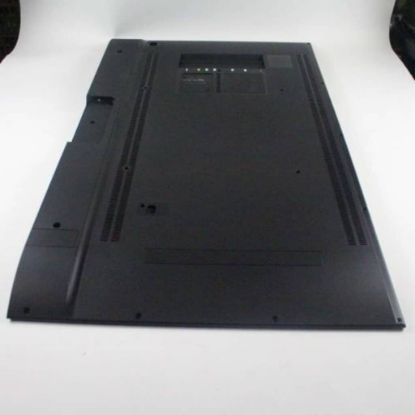 Picture of Samsung BN96-38019C Cover Assembly P-rear