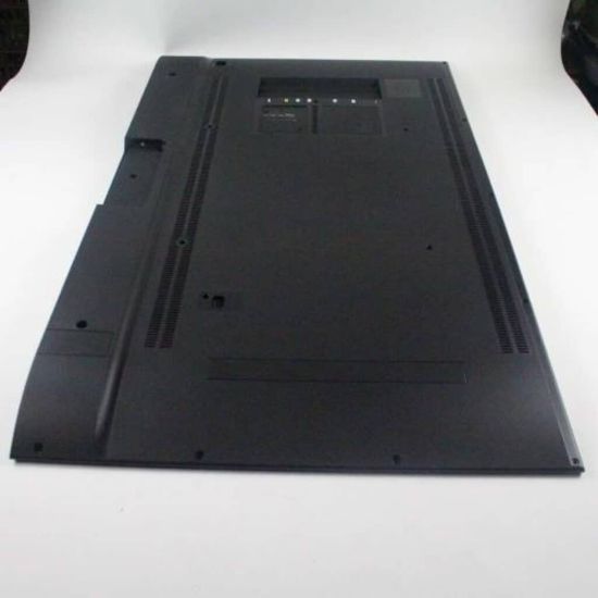 Picture of Samsung BN96-38019C Cover Assembly P-rear
