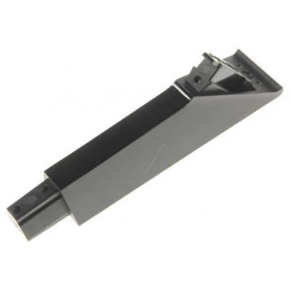 Picture of Samsung BN96-39763A Assembly Stand P-cover Body